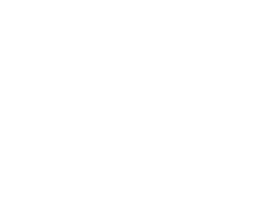 ÀTOM SPORT — Fitness & Wellness